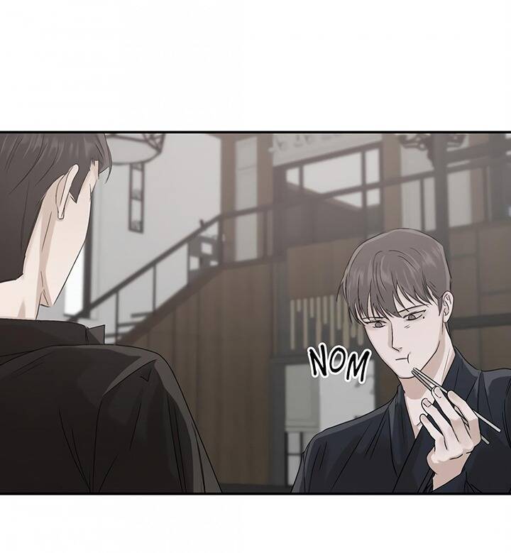 Người Lạ Chapter 8 - 56