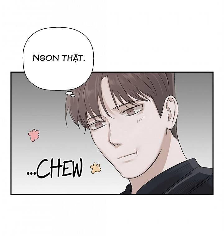 Người Lạ Chapter 8 - 57