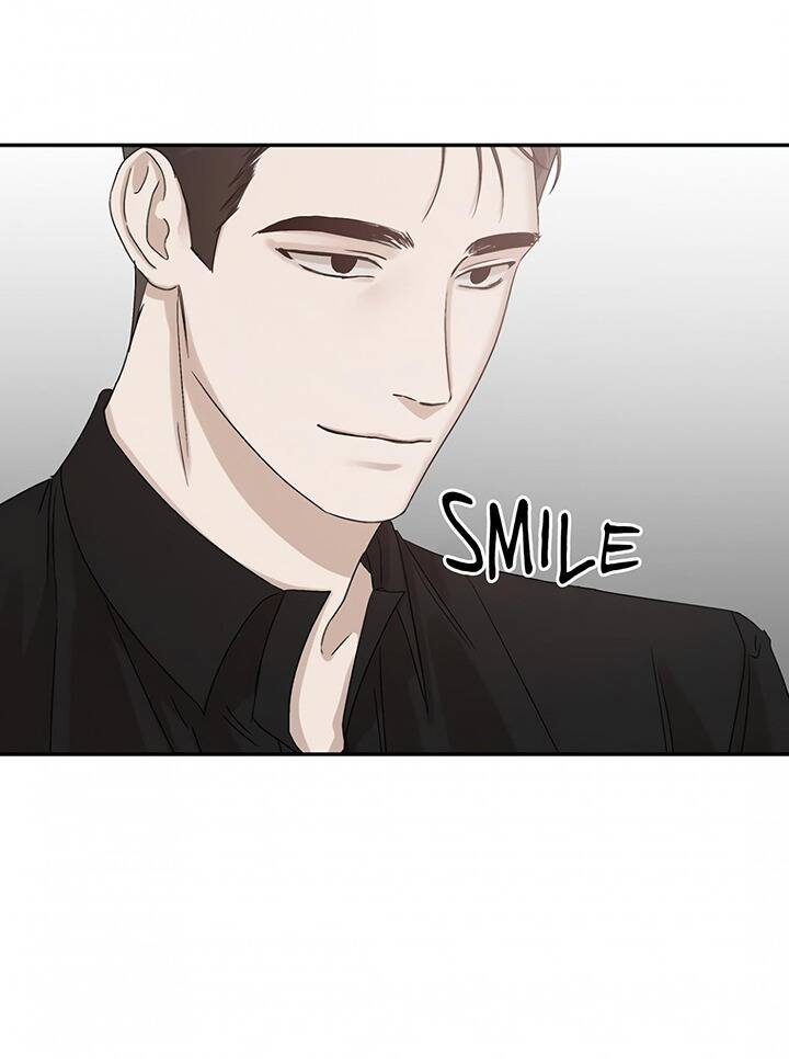Người Lạ Chapter 8 - 58