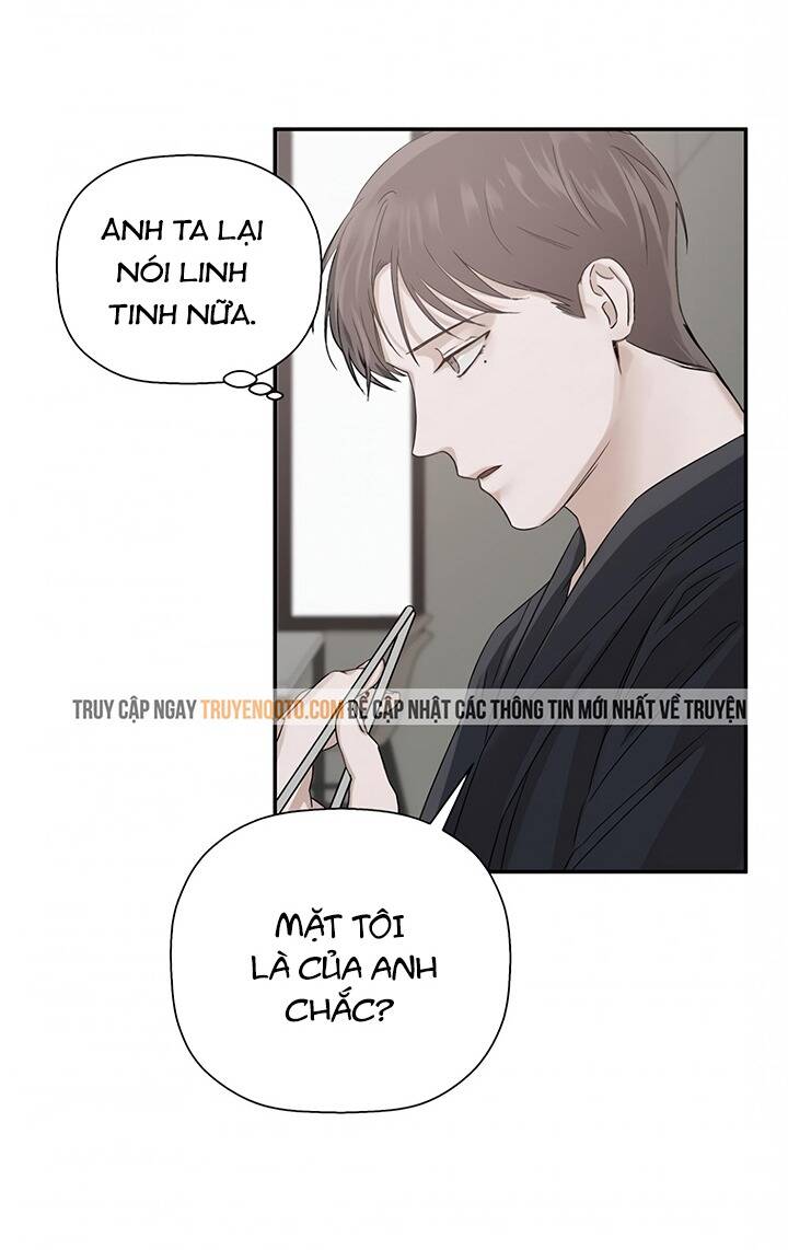 Người Lạ Chapter 8 - 60