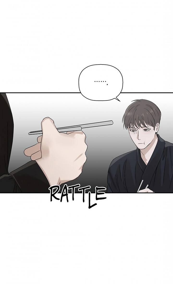 Người Lạ Chapter 8 - 62