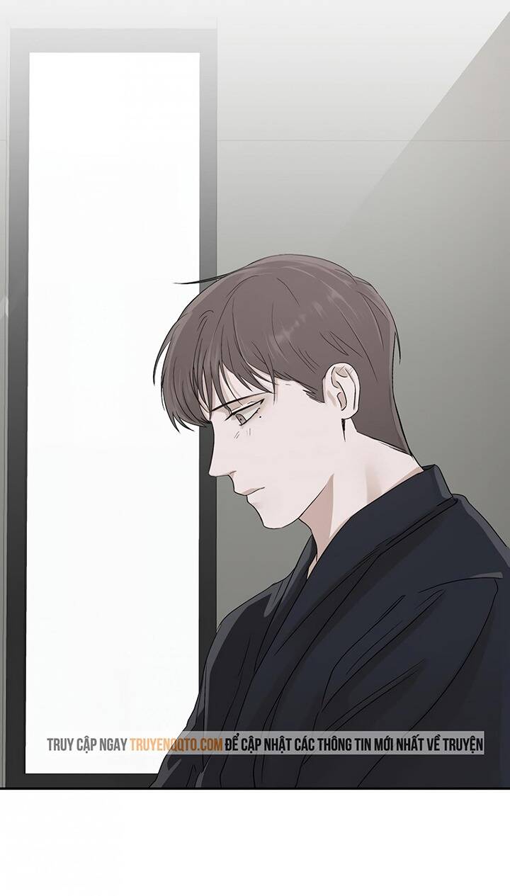 Người Lạ Chapter 8 - 65