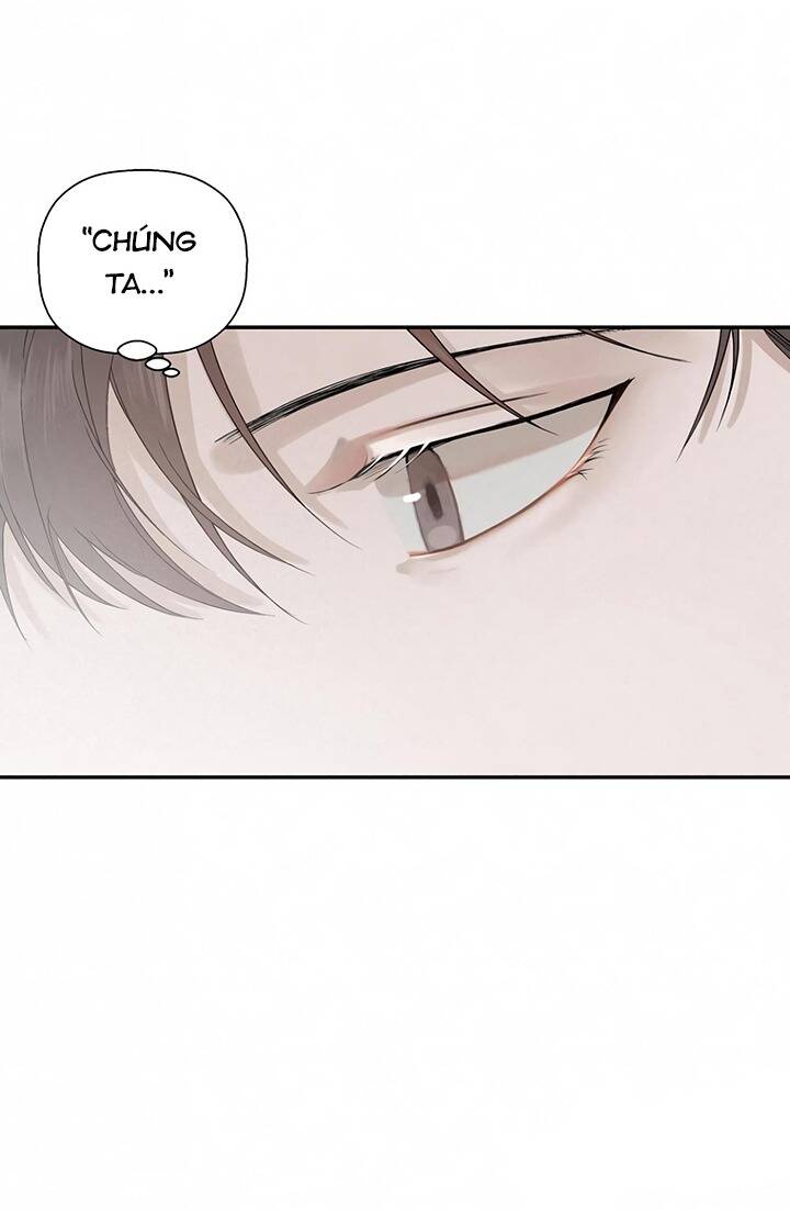 Người Lạ Chapter 8 - 66