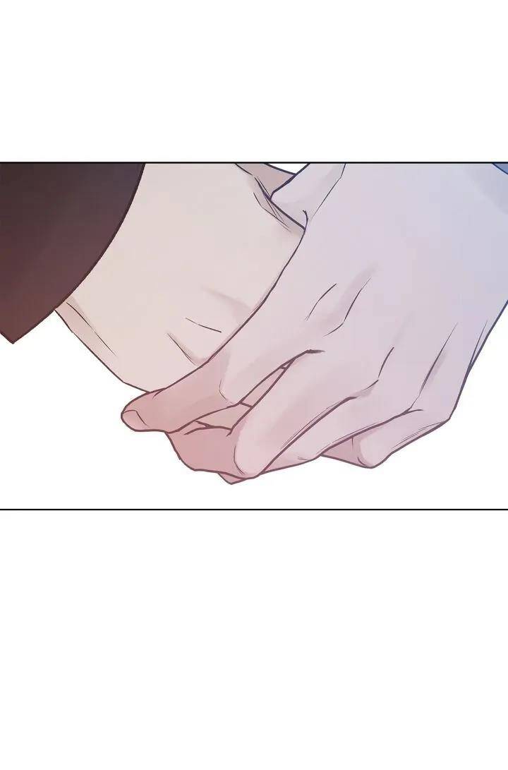 Người Lạ Chapter 80 - 2