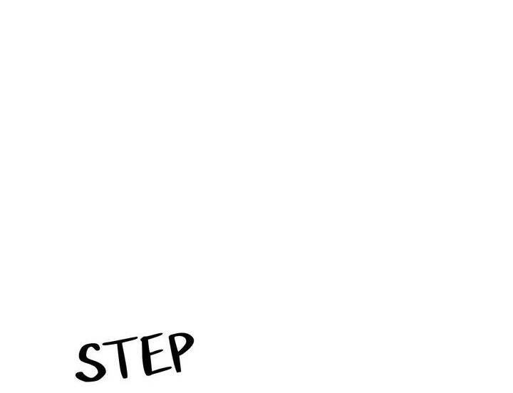 Người Lạ Chapter 80 - 4