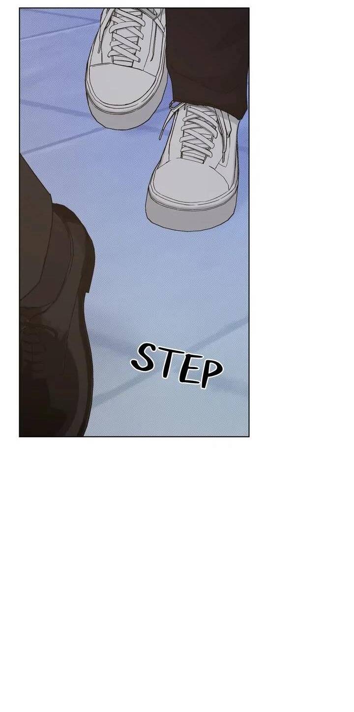 Người Lạ Chapter 80 - 5