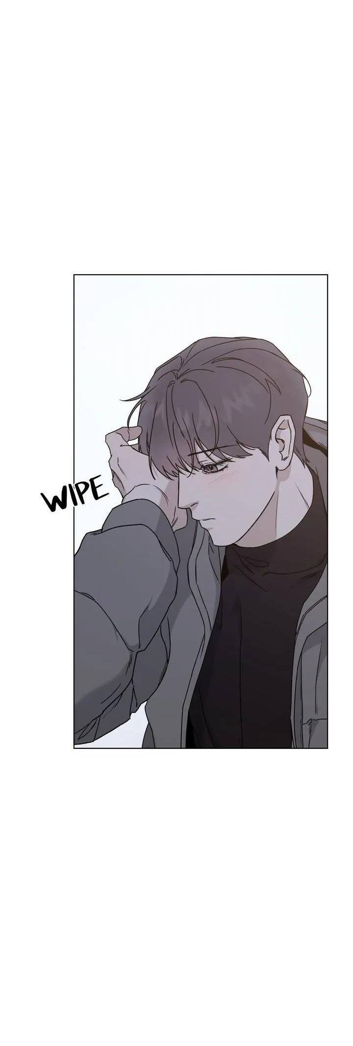 Người Lạ Chapter 80 - 6