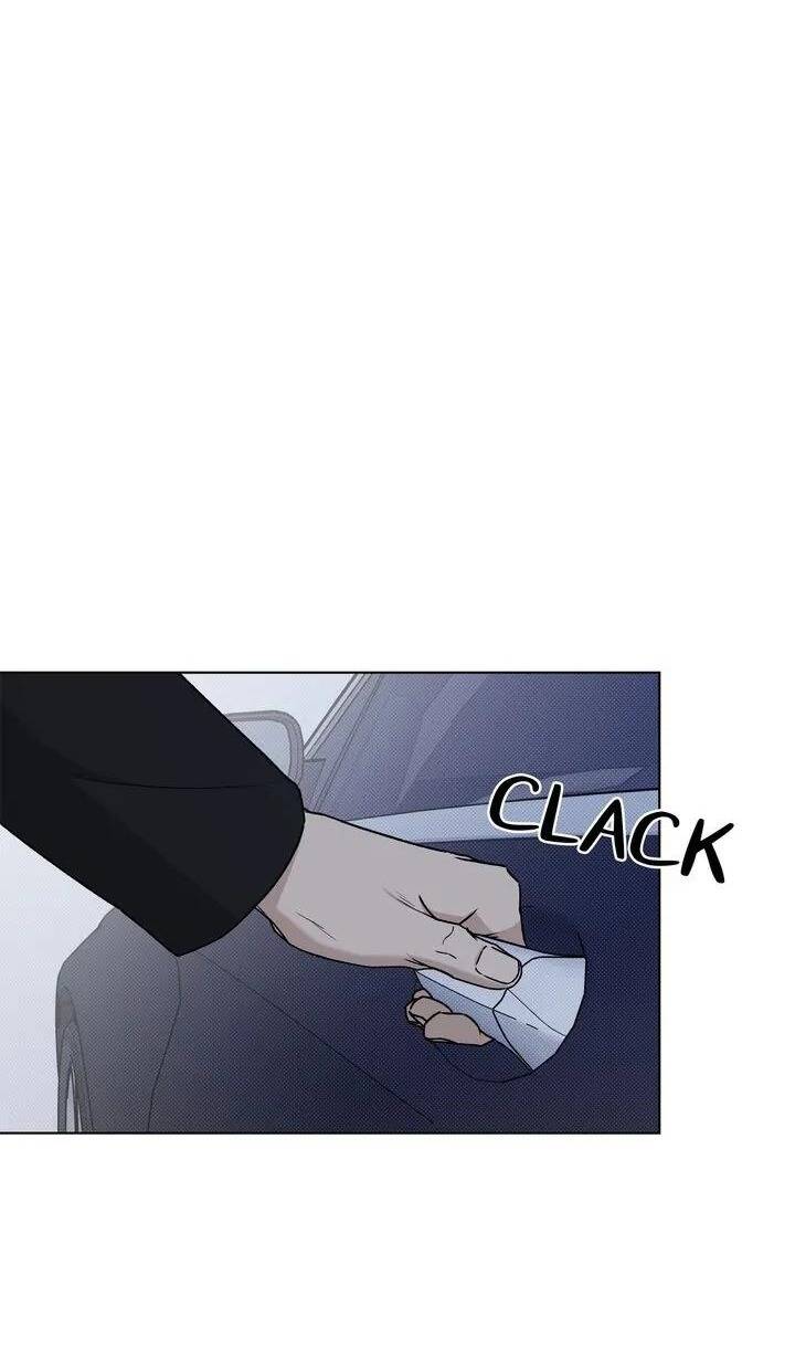 Người Lạ Chapter 80 - 7