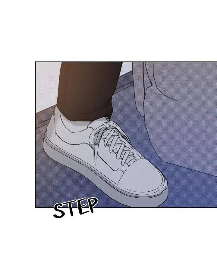 Người Lạ Chapter 80 - 8