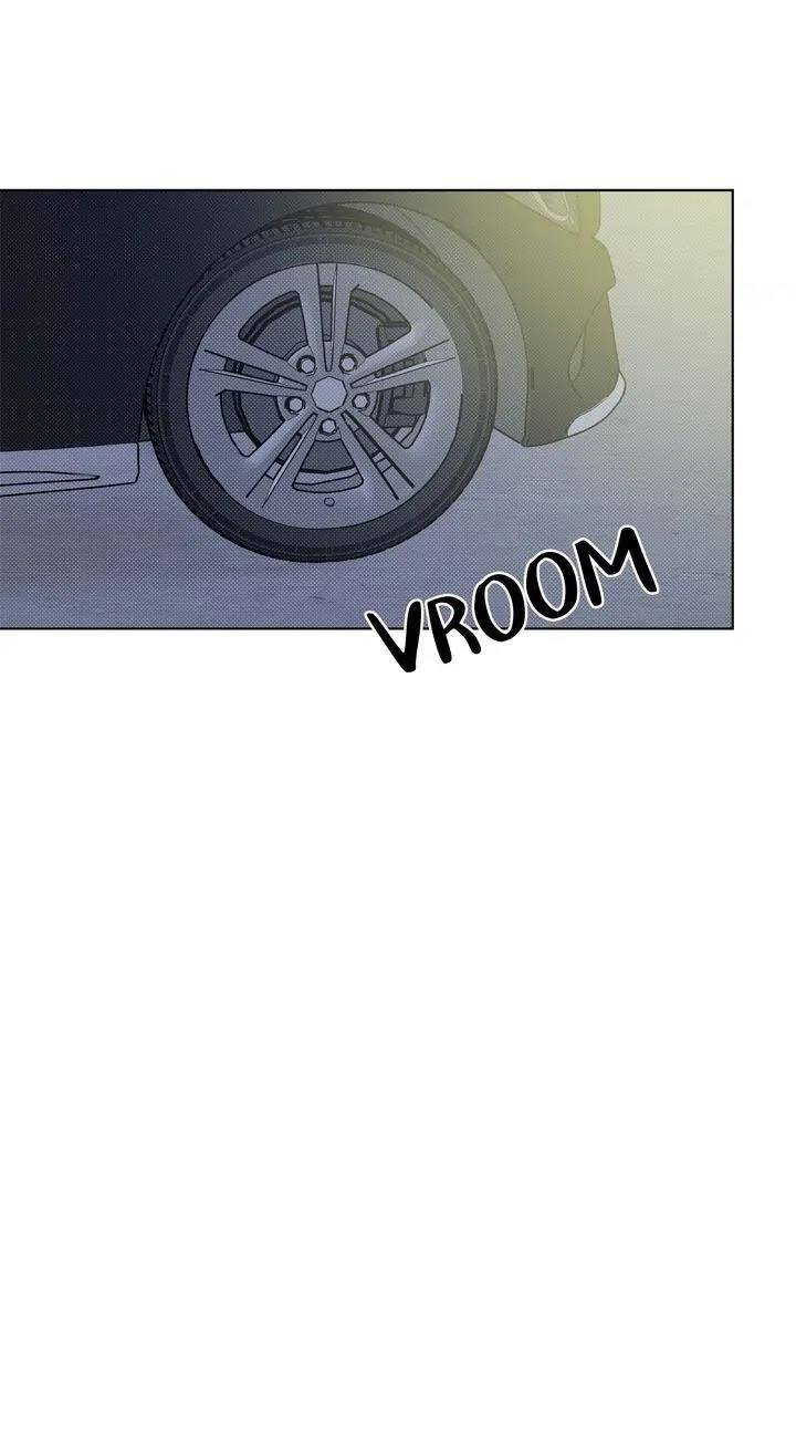 Người Lạ Chapter 80 - 9