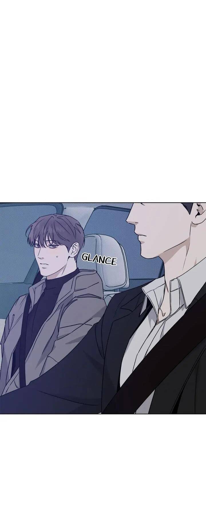 Người Lạ Chapter 80 - 10