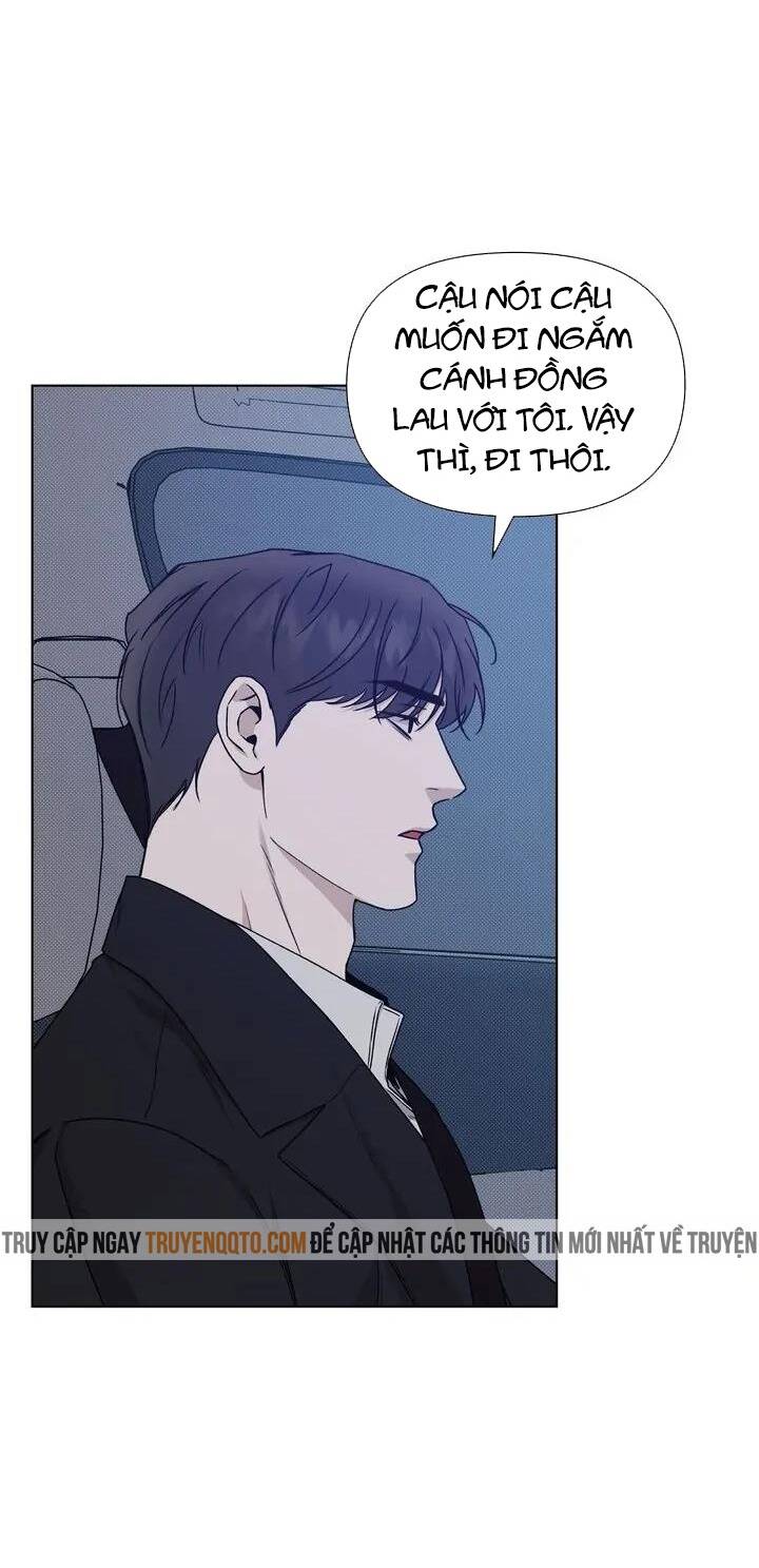 Người Lạ Chapter 80 - 12