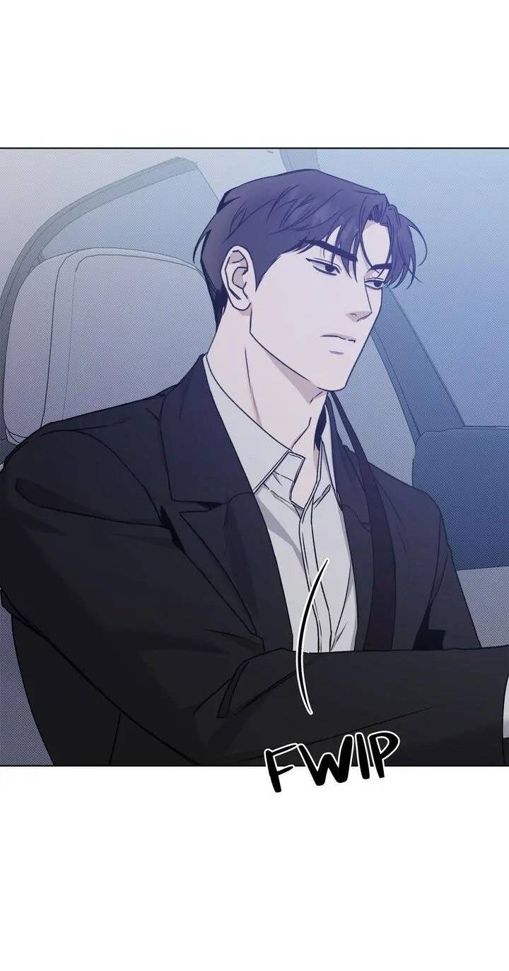 Người Lạ Chapter 80 - 15