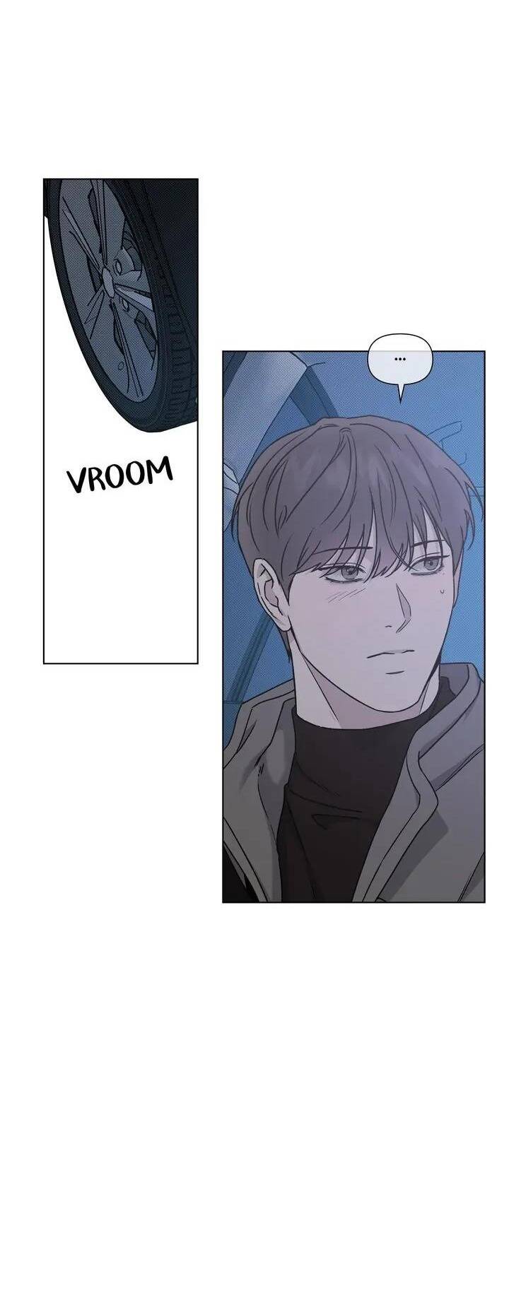 Người Lạ Chapter 80 - 16