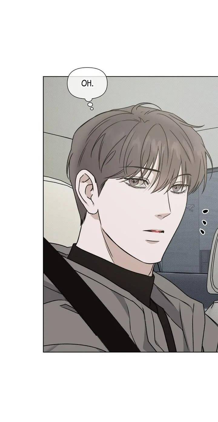 Người Lạ Chapter 80 - 20