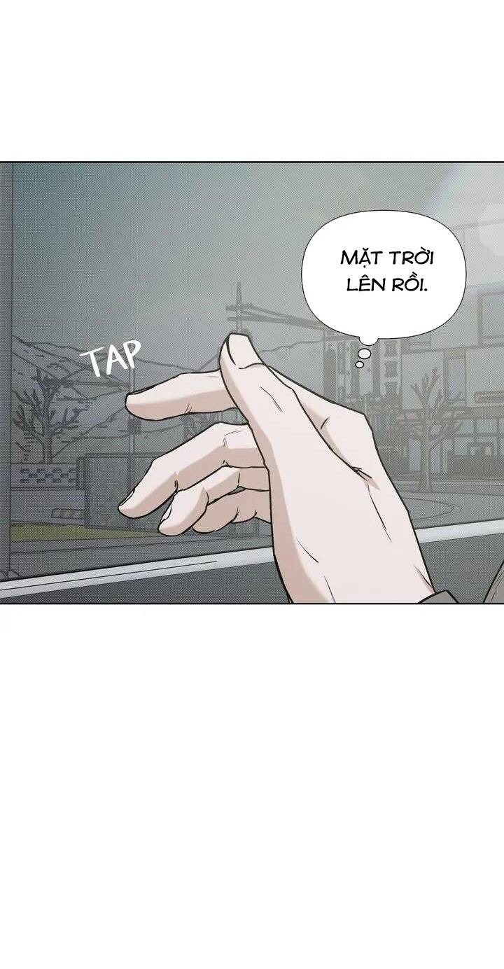 Người Lạ Chapter 80 - 21