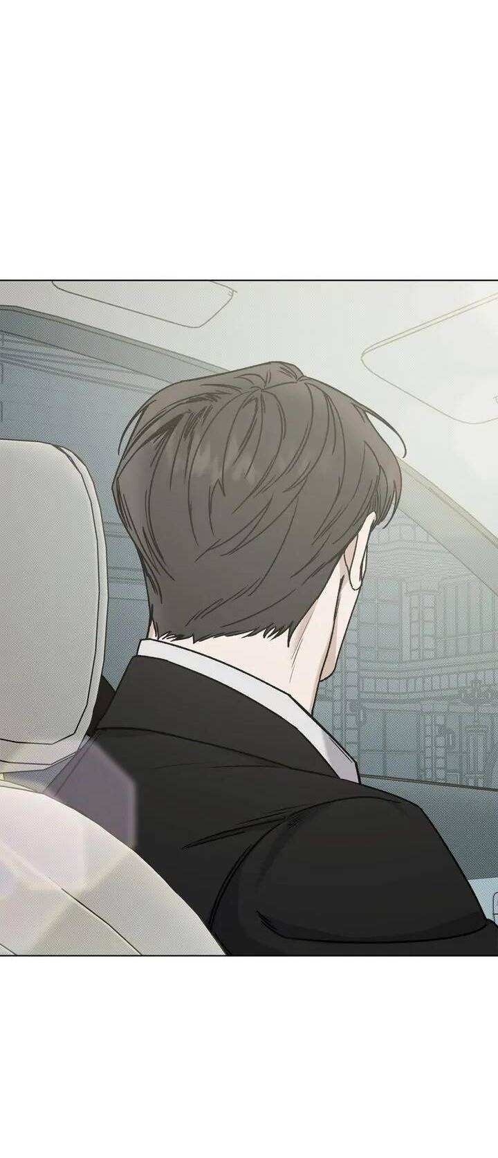 Người Lạ Chapter 80 - 23