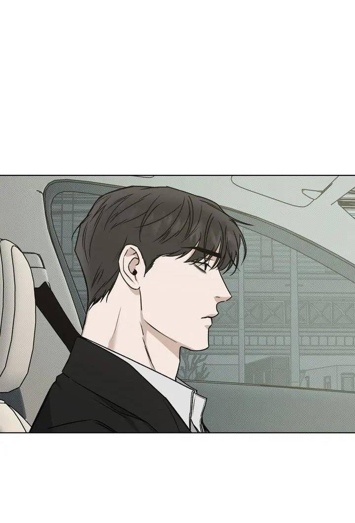 Người Lạ Chapter 80 - 25