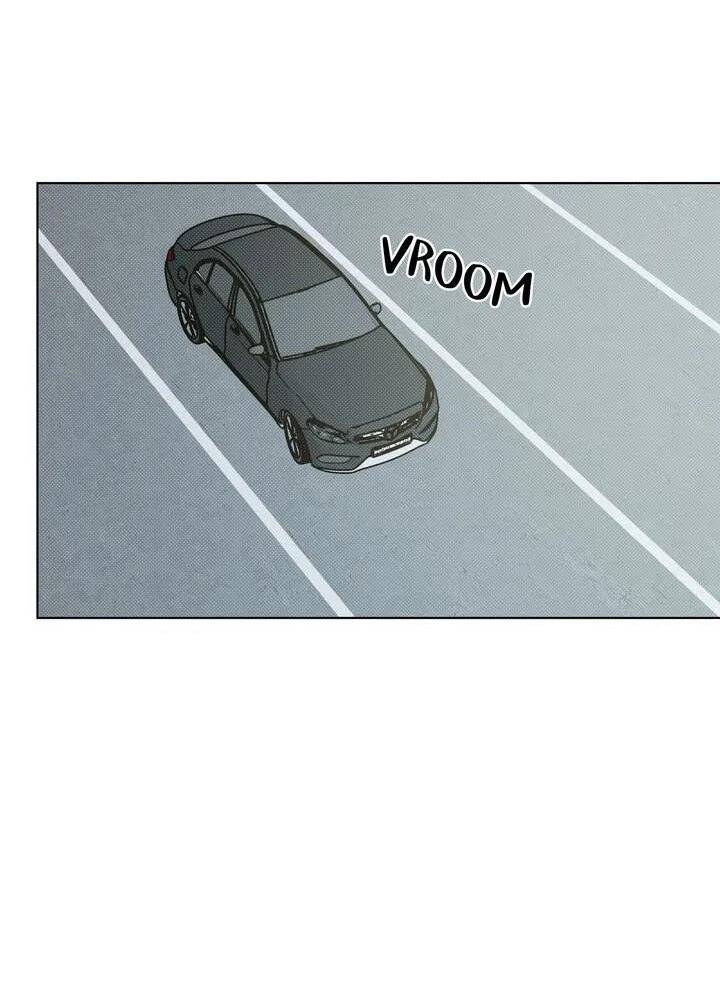 Người Lạ Chapter 80 - 26