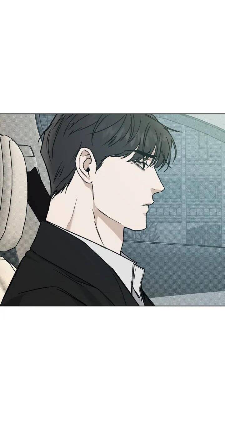 Người Lạ Chapter 80 - 27