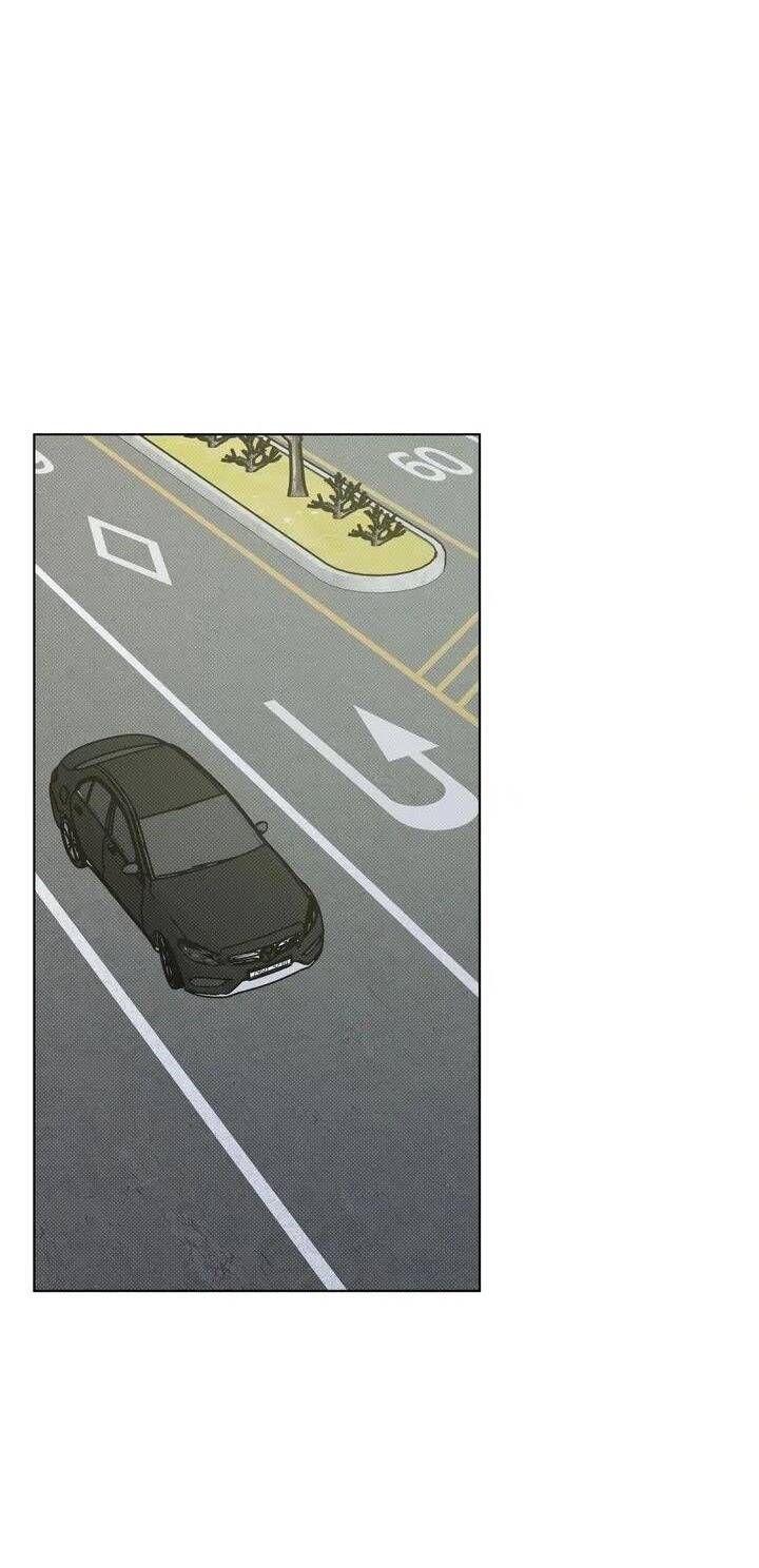 Người Lạ Chapter 80 - 28