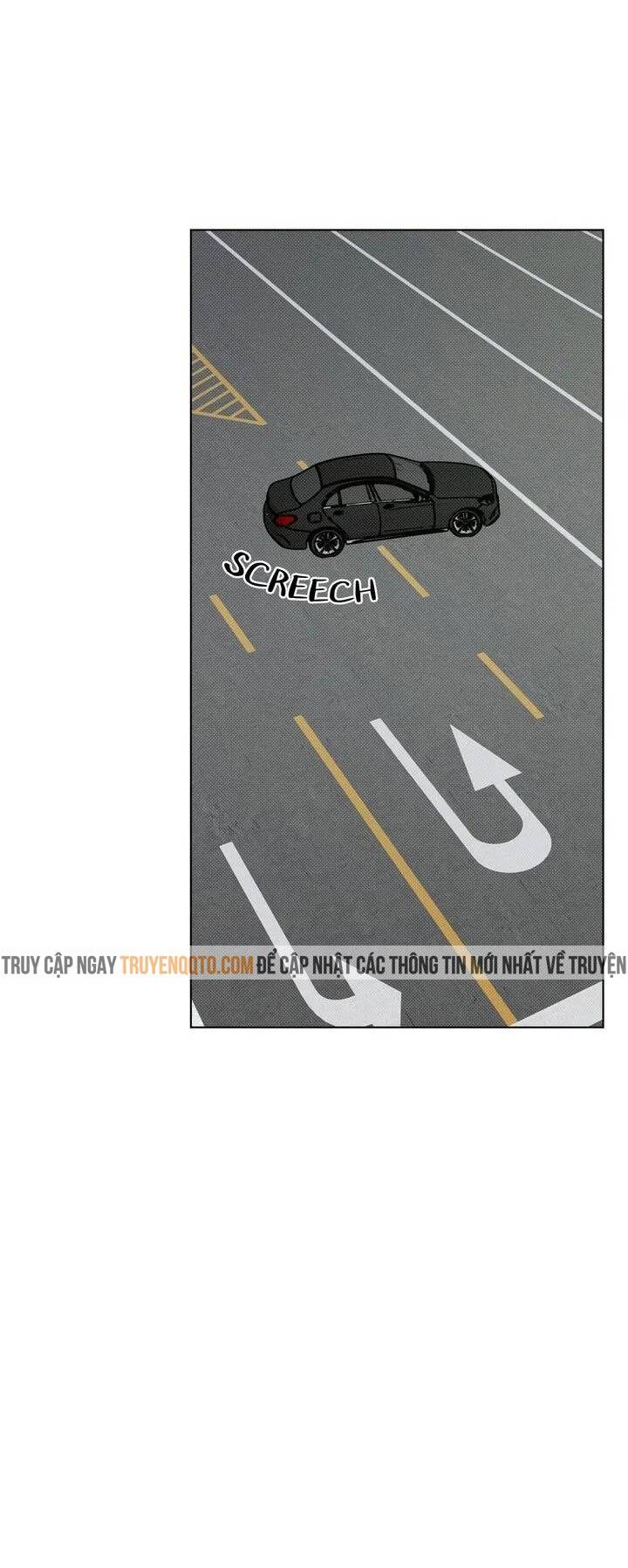 Người Lạ Chapter 80 - 29