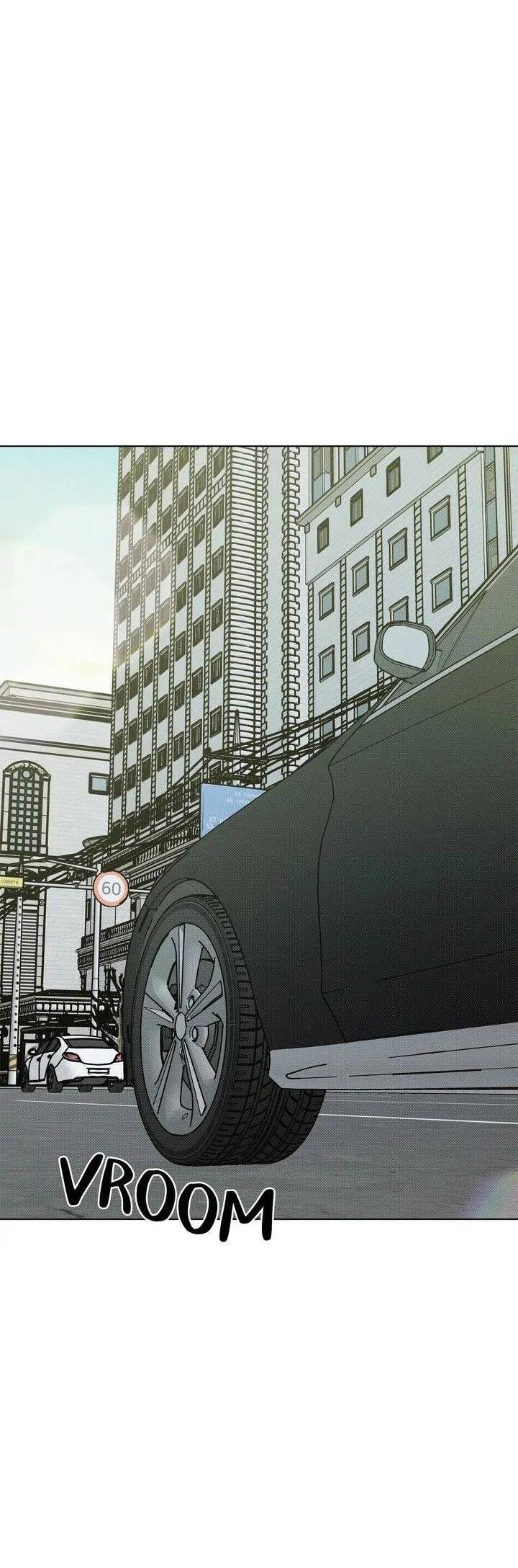 Người Lạ Chapter 80 - 30