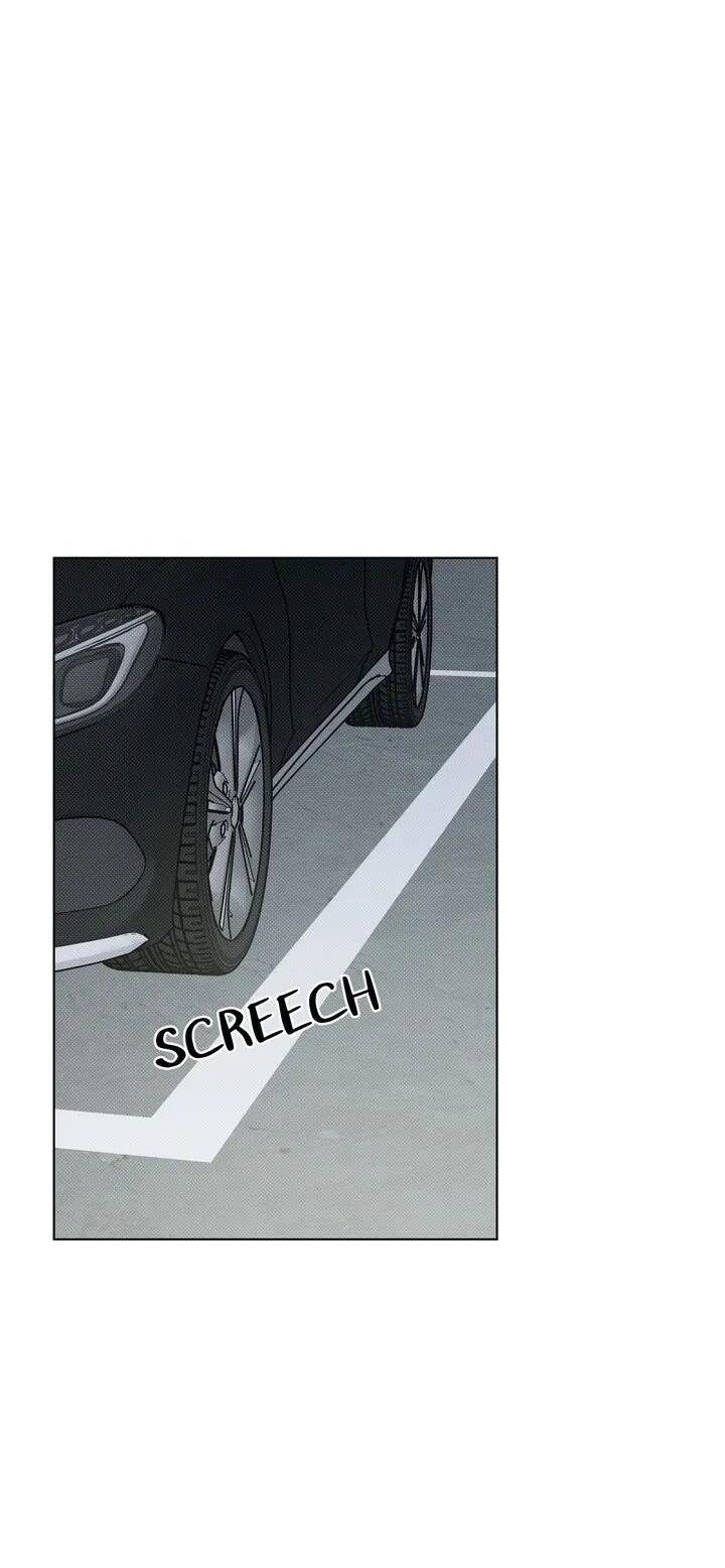 Người Lạ Chapter 80 - 32