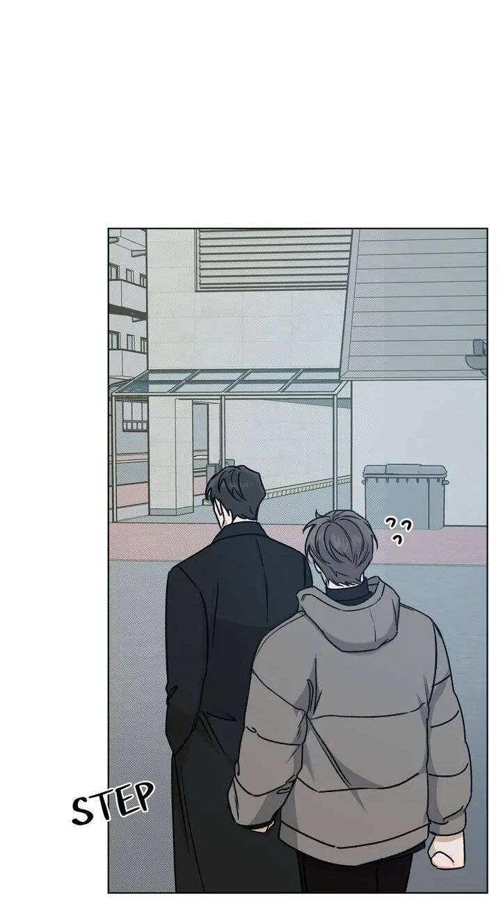 Người Lạ Chapter 80 - 33