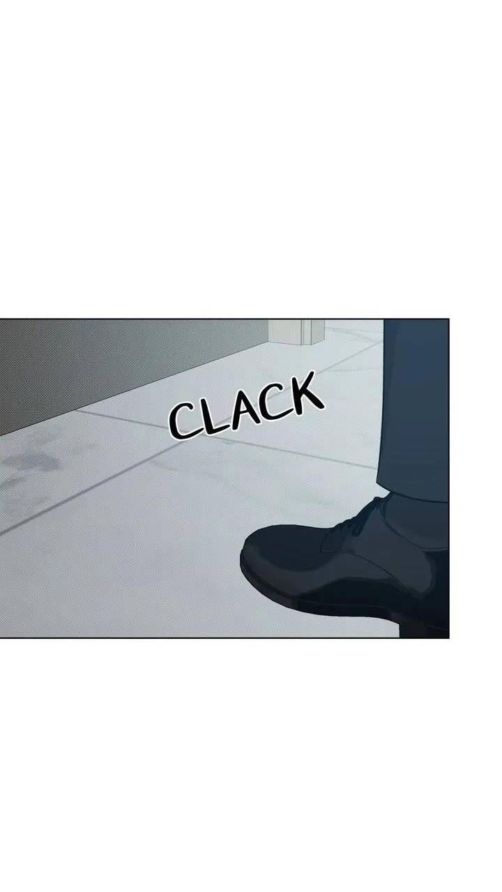 Người Lạ Chapter 80 - 35