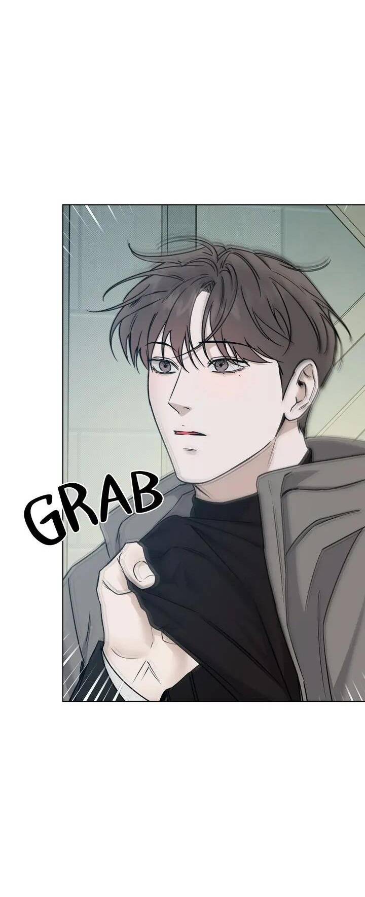 Người Lạ Chapter 80 - 38