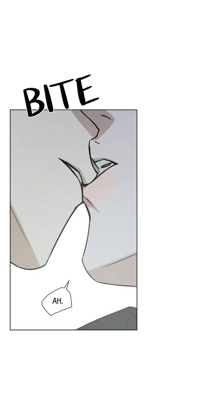 Người Lạ Chapter 80 - 40