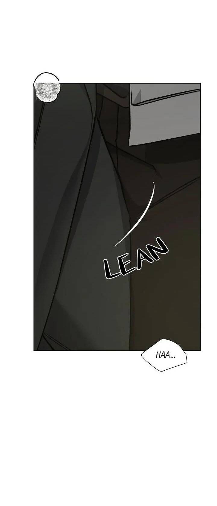 Người Lạ Chapter 80 - 41