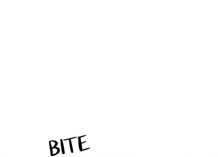 Người Lạ Chapter 80 - 42