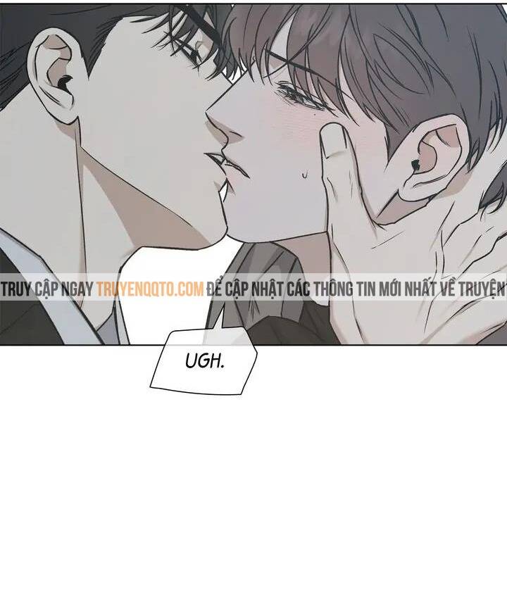 Người Lạ Chapter 80 - 43