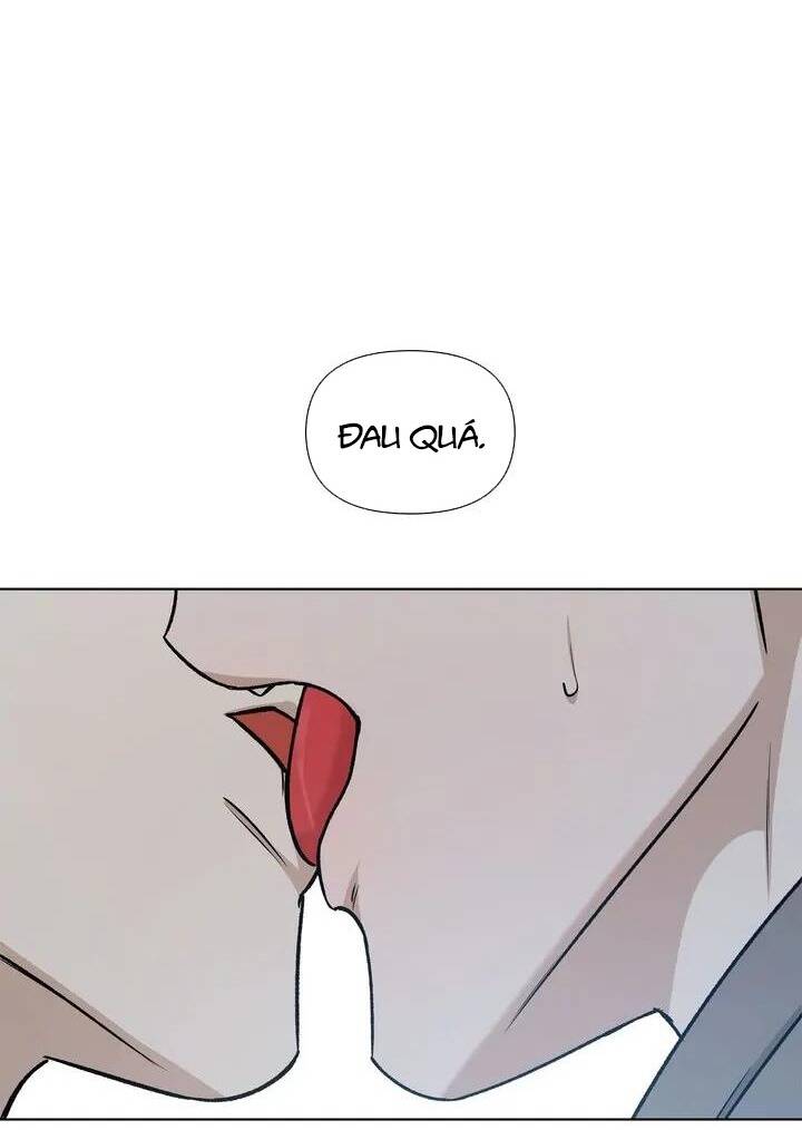 Người Lạ Chapter 80 - 44