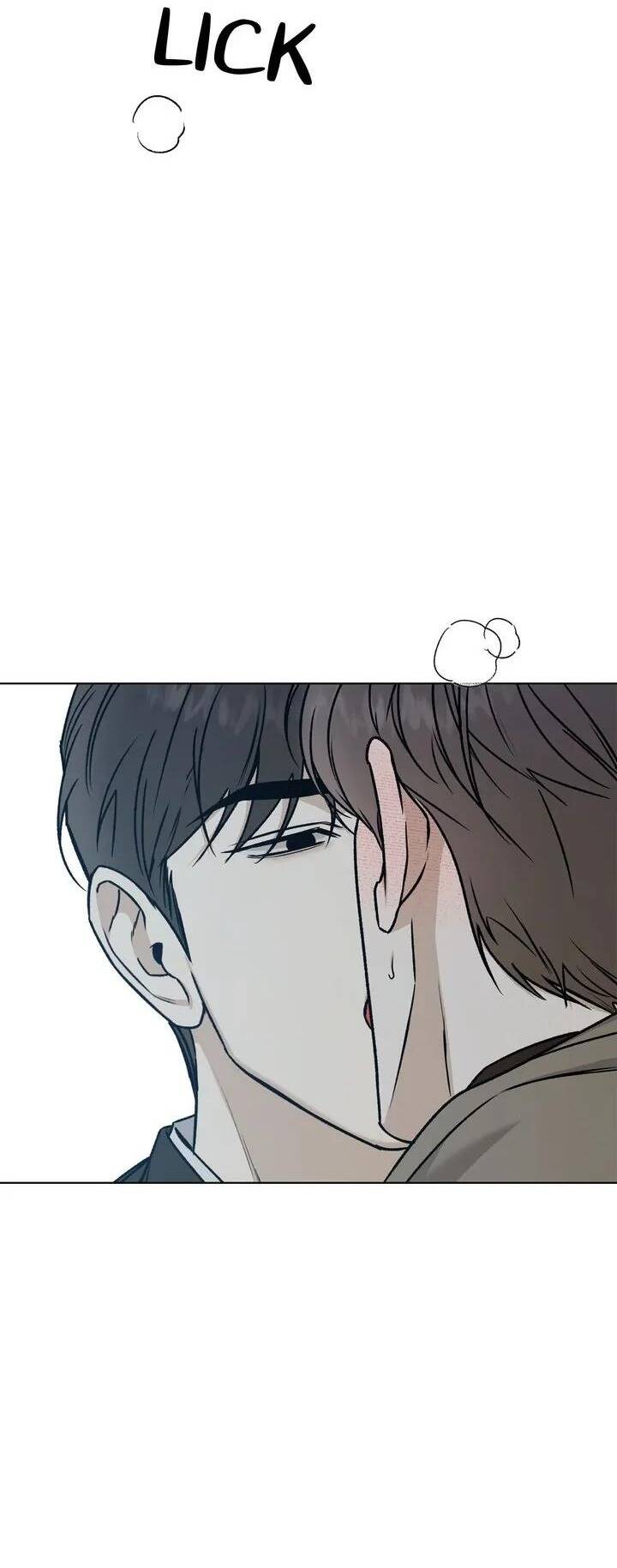 Người Lạ Chapter 80 - 45