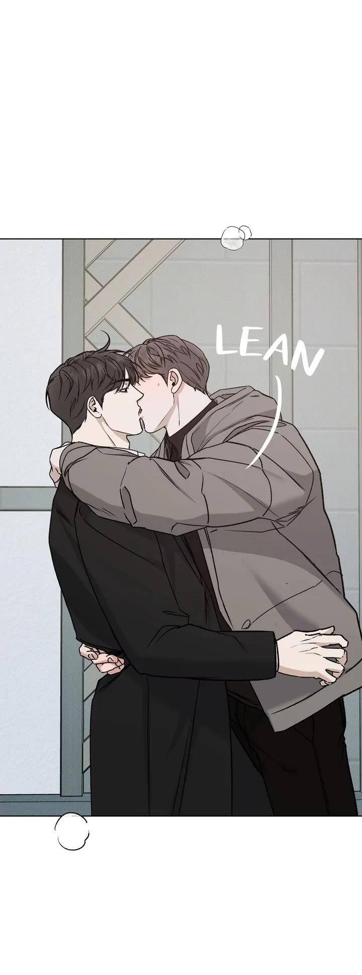 Người Lạ Chapter 80 - 46