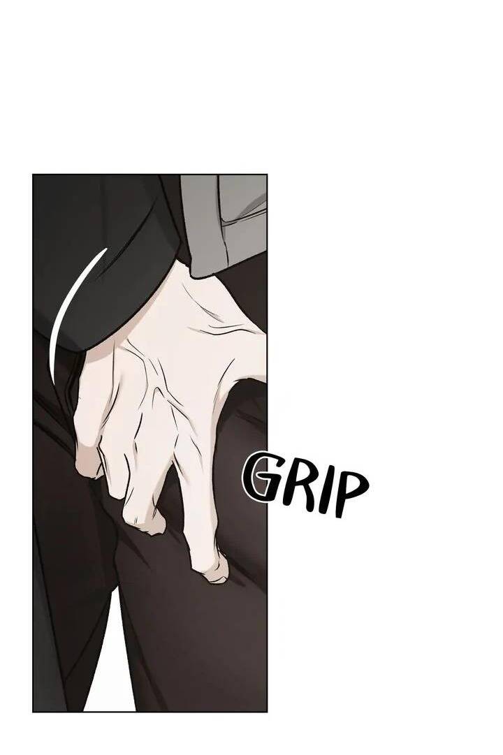 Người Lạ Chapter 80 - 47