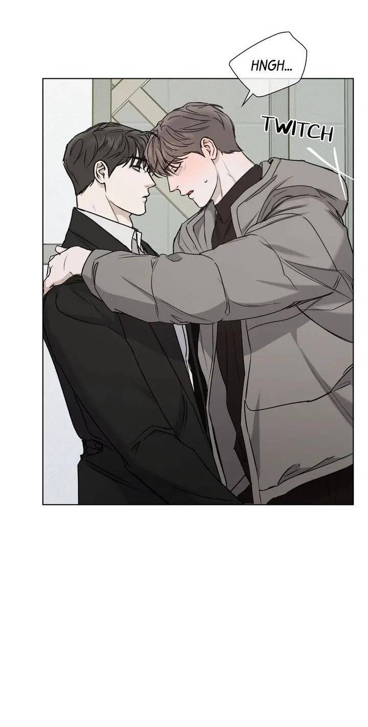 Người Lạ Chapter 80 - 48