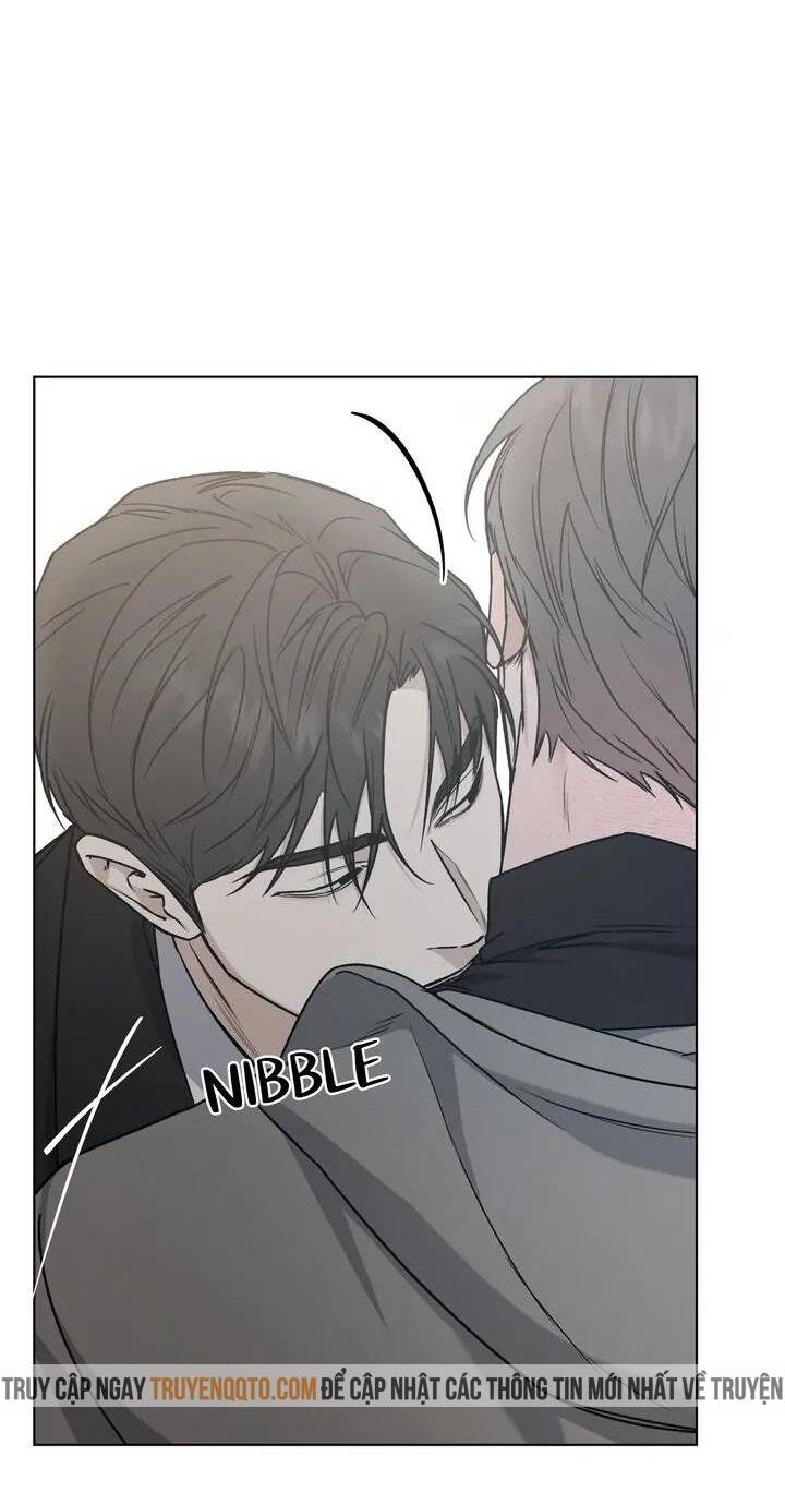 Người Lạ Chapter 80 - 50