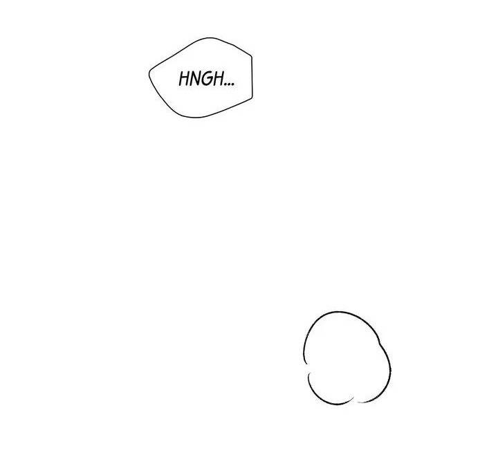 Người Lạ Chapter 80 - 51