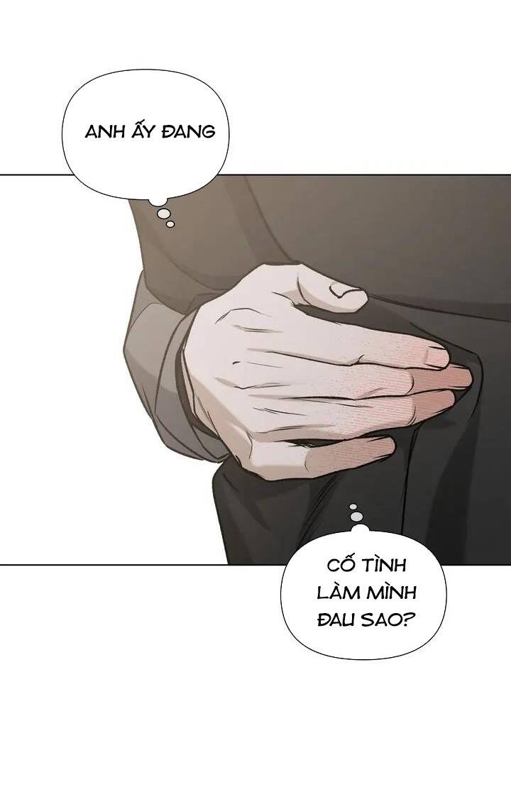 Người Lạ Chapter 80 - 52