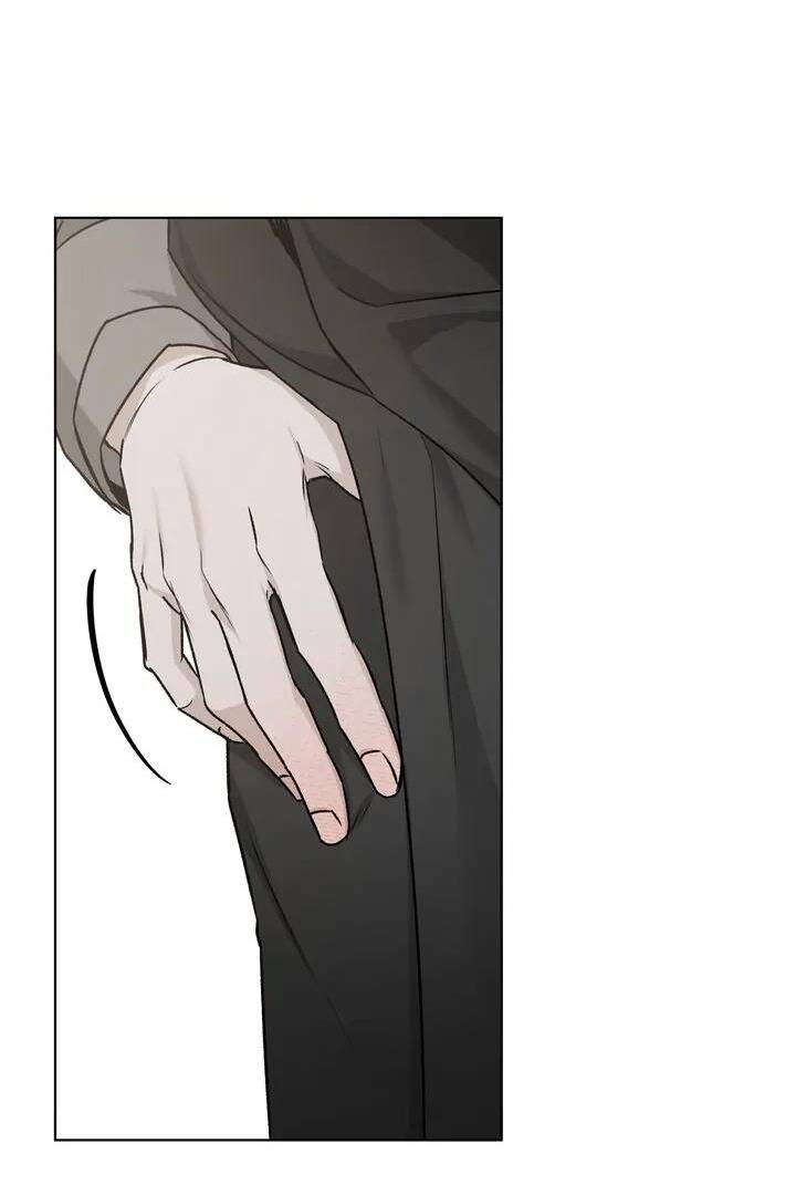 Người Lạ Chapter 80 - 53