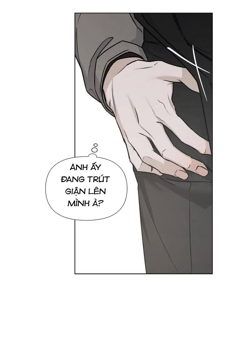 Người Lạ Chapter 80 - 54