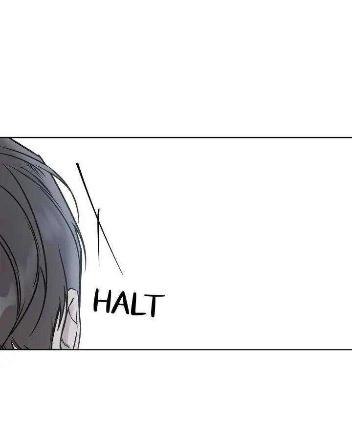 Người Lạ Chapter 80 - 55