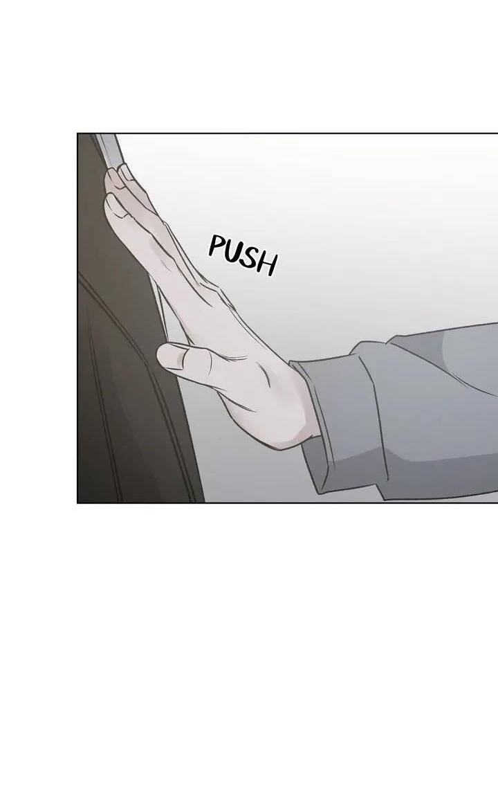 Người Lạ Chapter 80 - 56