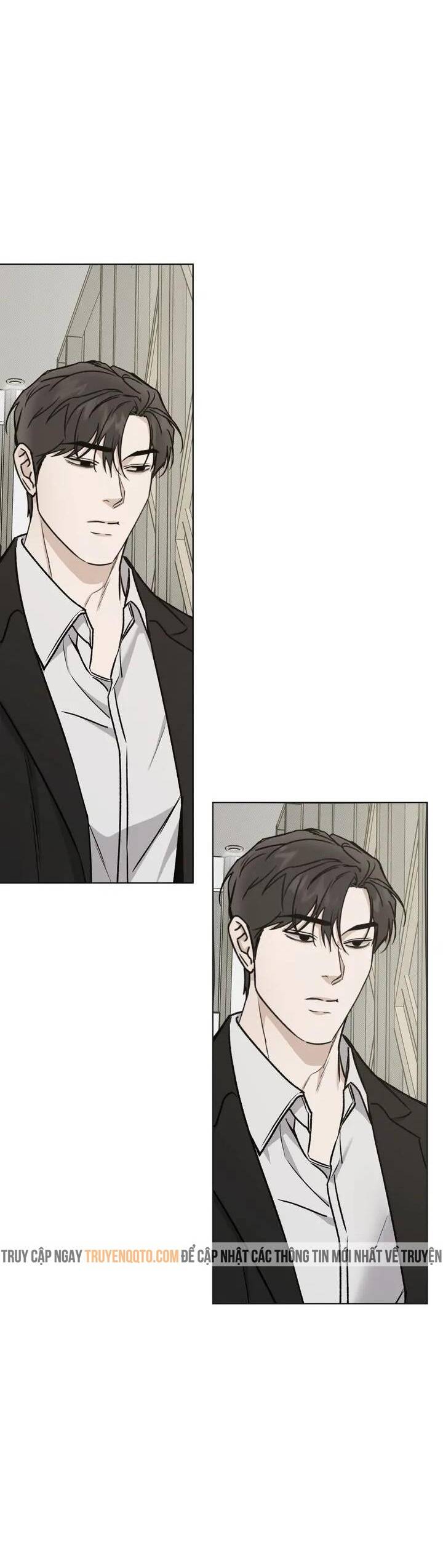 Người Lạ Chapter 80 - 57