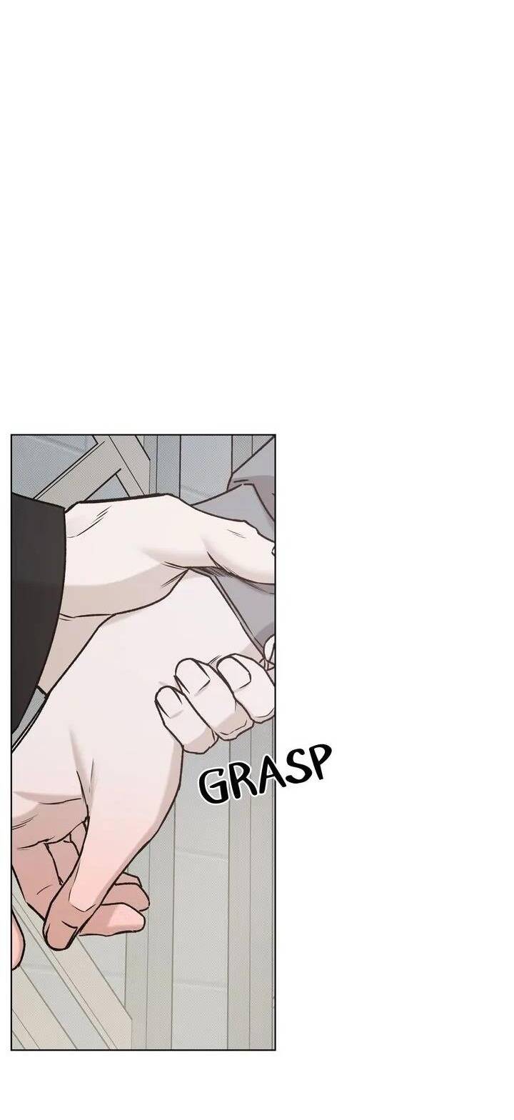 Người Lạ Chapter 80 - 59