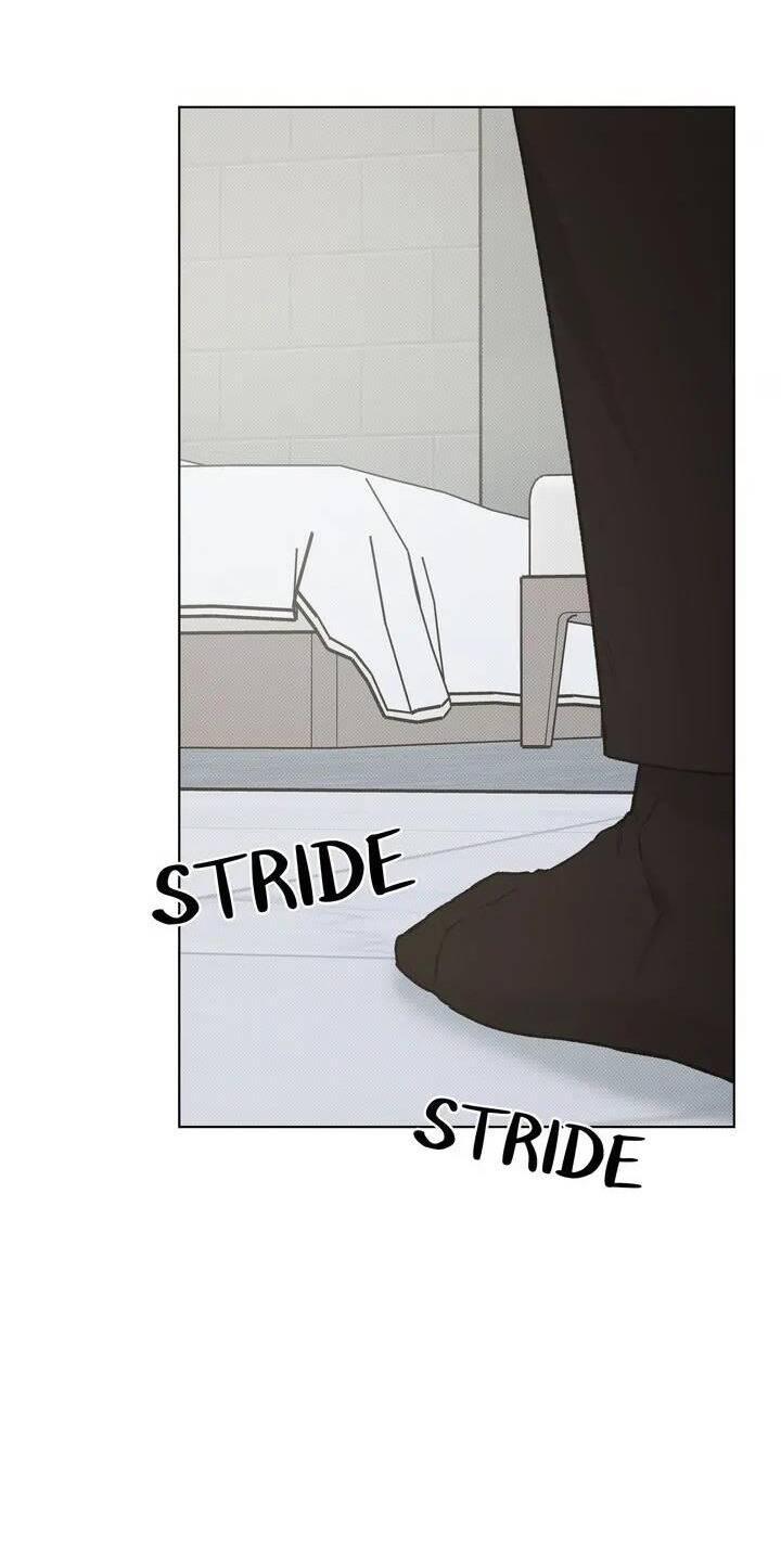 Người Lạ Chapter 80 - 60